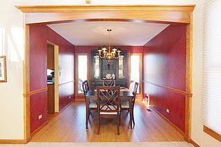 5th image of 823 Aster Ct