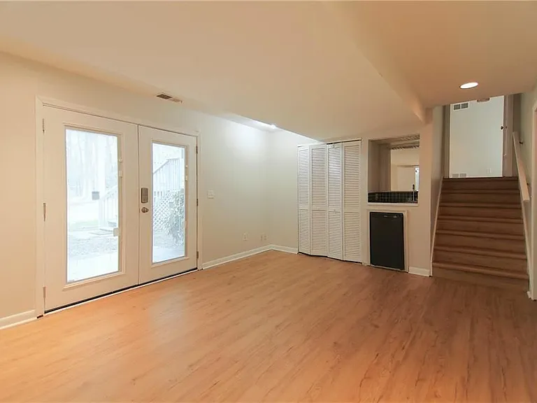 516 Faith St — Photo 22