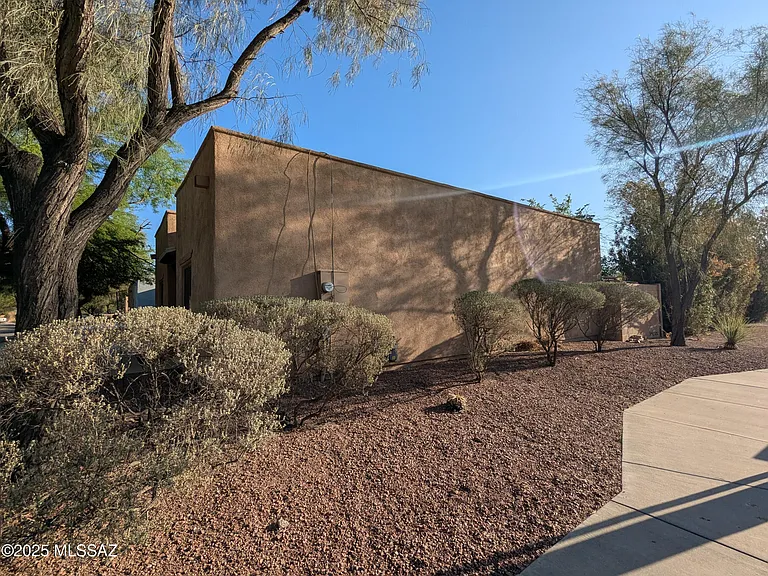 4191 N Fortune Loop — Photo 5