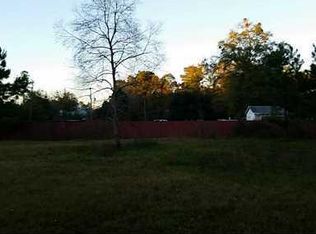 15700 Cook Rd, Biloxi, MS 39532