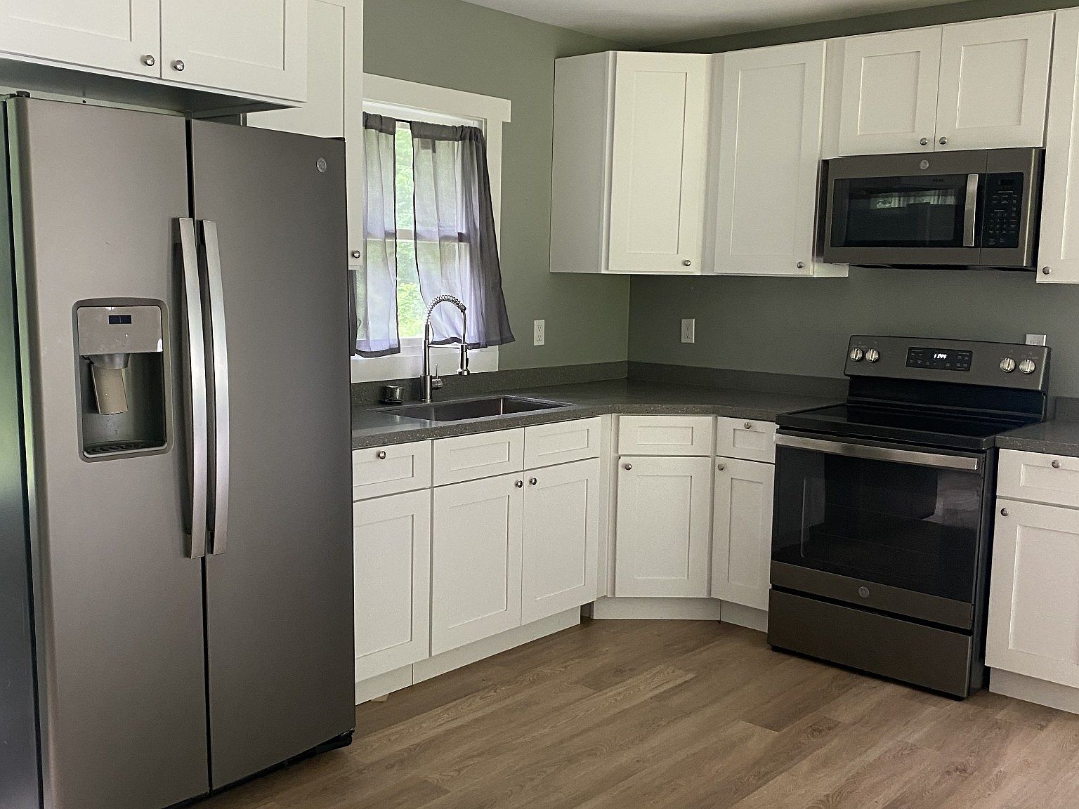 17207 State Route 56, Beersheba Springs, TN 37305 MLS 2550857 Zillow