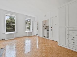 32 Beekman Pl #11, New York, NY 10022