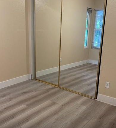 4th image of 691 Colonial Dr #1