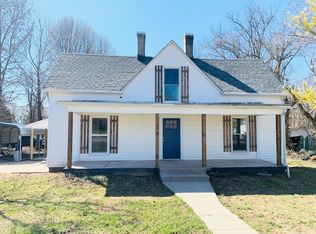 1466 Harrodsburg Rd, Lawrenceburg, KY 40342