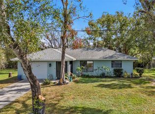 747 Hancock Ave, Sarasota, FL 34232