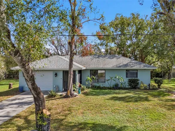 747 HANCOCK AVENUE, SARASOTA, FL 34232