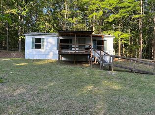 133 School Cutoff, Jacksonville, AL 36265