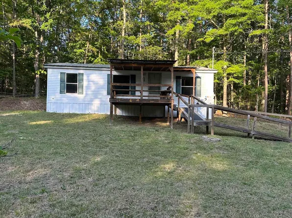 133 School Cutoff, Jacksonville, AL 36265