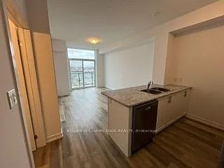 470 Dundas St S #407 — Photo 9