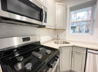 2715 W Oakdale St #4B7CEZTTD, Philadelphia, PA 19132