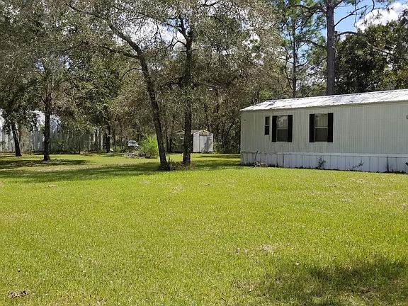 5th image of 13190 SE 28th St