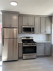 133 East 45th Street, #2C