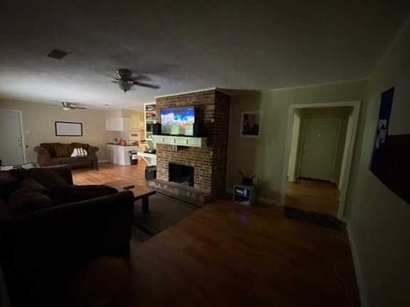 3rd image of 1808 Hondo Dr