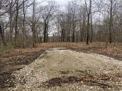 5-950 E X Old 64 Hwy, Holland, IN, 47541