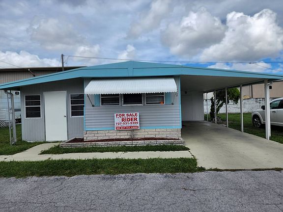 3rd image of 6372 126th Ave #21