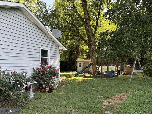 4th image of 8485 Tilghman Island Rd