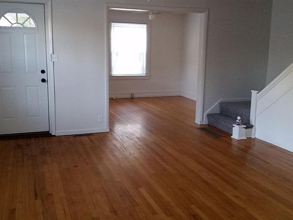 large livingroom