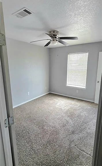 1802 Windward Dr #A — Photo 5