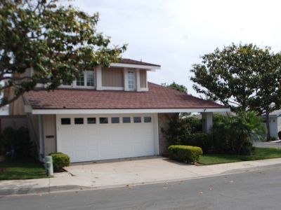 2 The Inlt, Coronado, CA, 92118