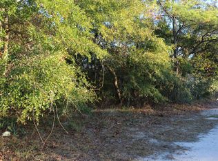 118120-118 120th St NE #9, Oak Island, NC 28465
