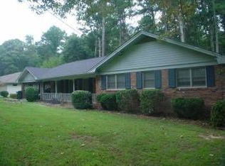 353 Cana Of Galilee Ct, Tucker, GA 30084