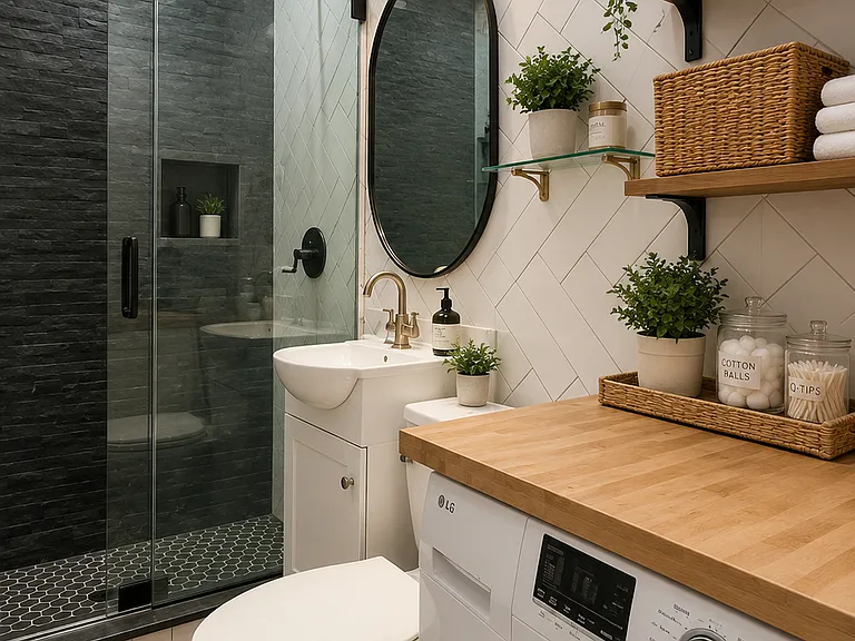 259 Wyckoff St #2R — Photo 6