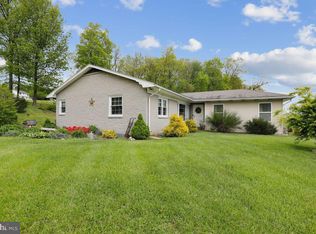 3530 Basler Rd, Hampstead, MD 21074