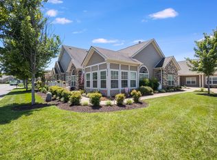 2438 Bridgeway St, Murfreesboro, TN 37128