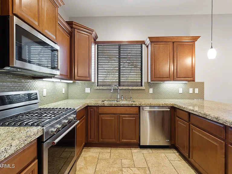 5559 E El Sendero Dr — Photo 13