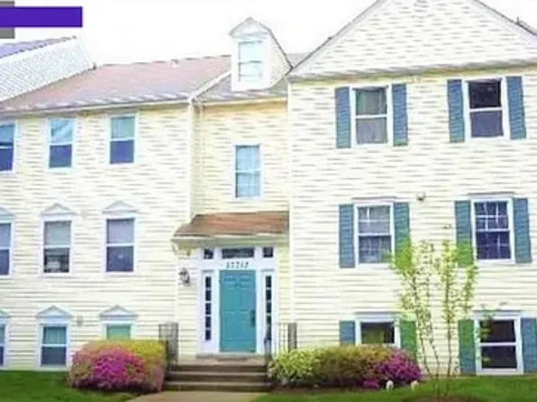 20313 Beaconfield Ter APT 2, Germantown, MD 20874