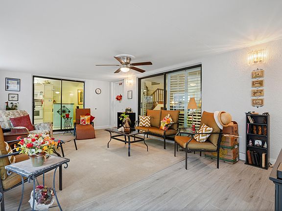 4th image of 6197 SE Riverboat Drive
