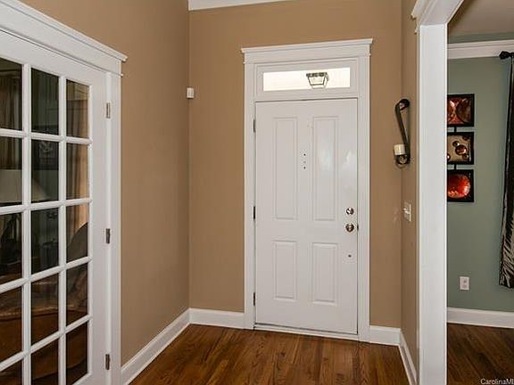 3rd image of 117 Fox Den Cir
