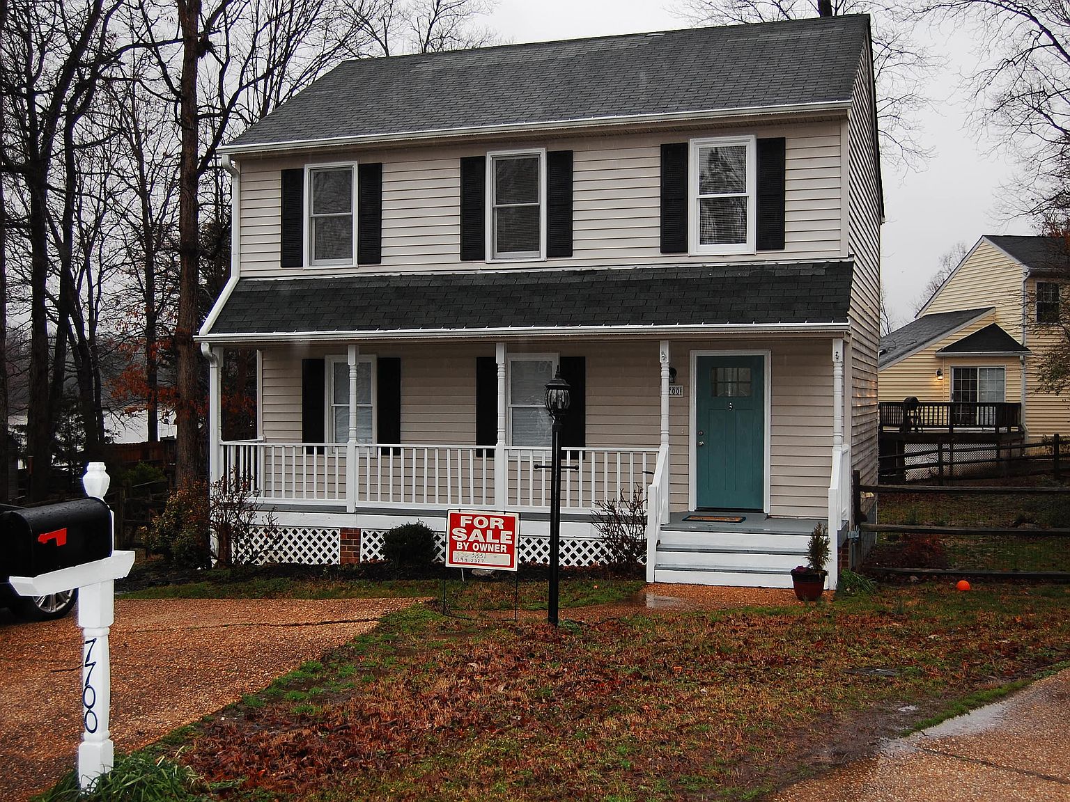 7700 Breaker Point Ct, Chesterfield, VA 23832 Zillow