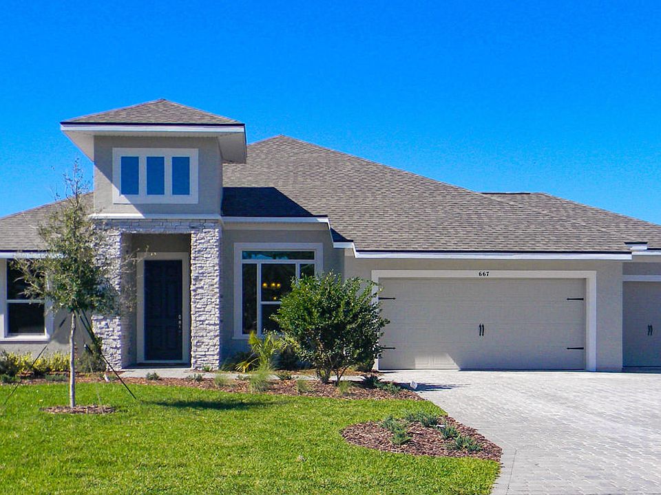 1st image of 667 S Lake Dr