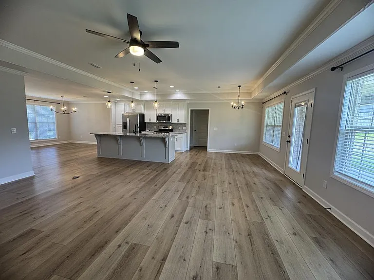 219 Brookestone Dr — Photo 10