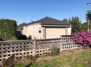 615 Trinity Ave, Seaside, CA 93955