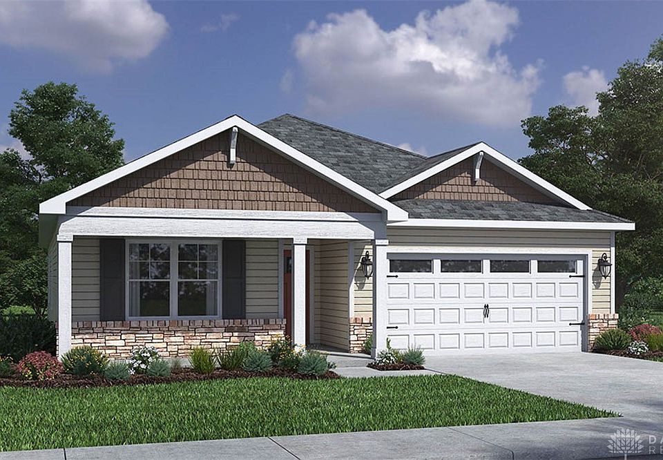 1st image of 226 Lightfoot Ct