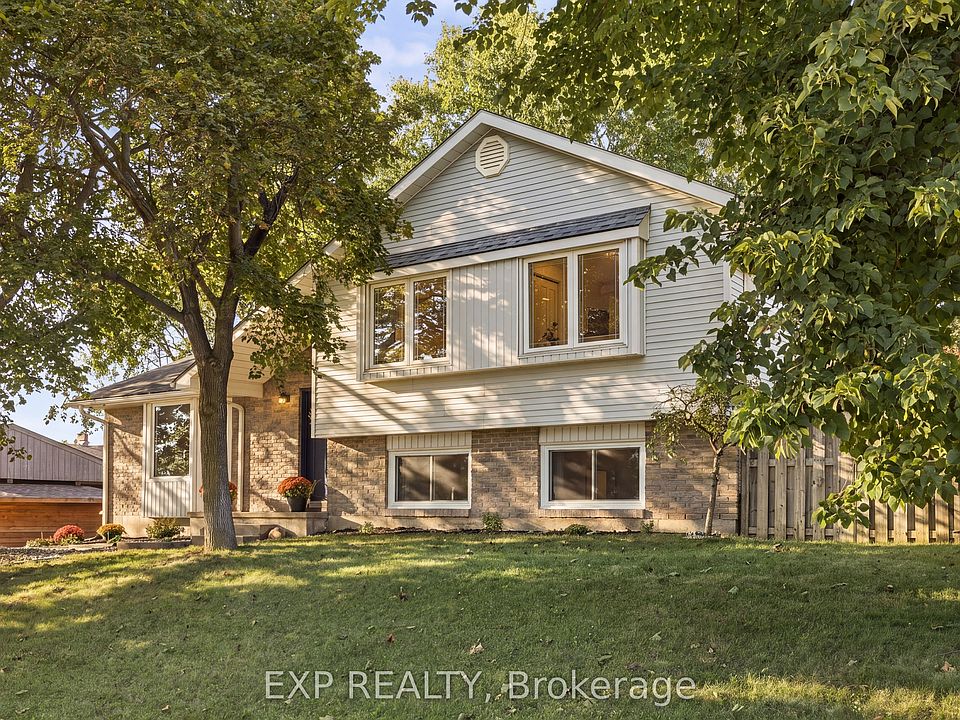 1st image of 178 Laurentian Dr