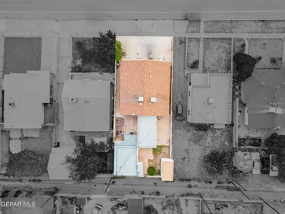 3rd image of 3621 Taylor Ave #Abc