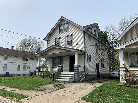 2nd image of 3432 E 73rd St