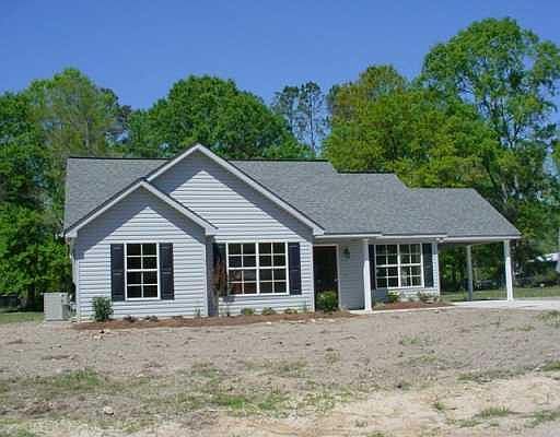 1st image of 12011 Fairview Rd