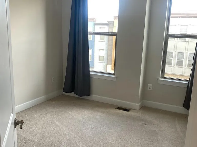 10587 Ratcliffe Trl — Photo 13