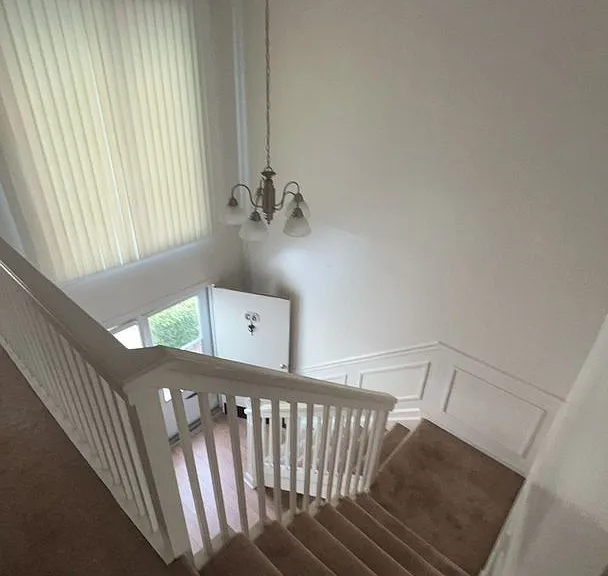 1849 Crooked Pine Dr #C-6 — Photo 16