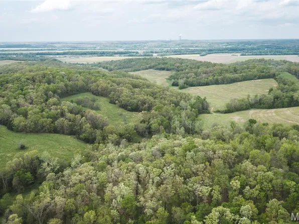 0 County Road 274 #115, Chamois, MO 65024