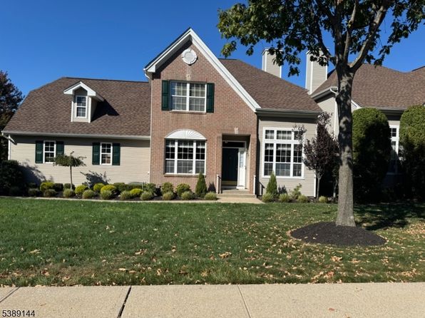 28 Langdale Rd