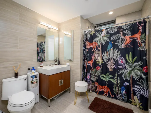 99 Hudson Street image 7 of 42