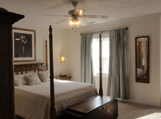 232 Rutherford Way, Jacksonville, NC 28540