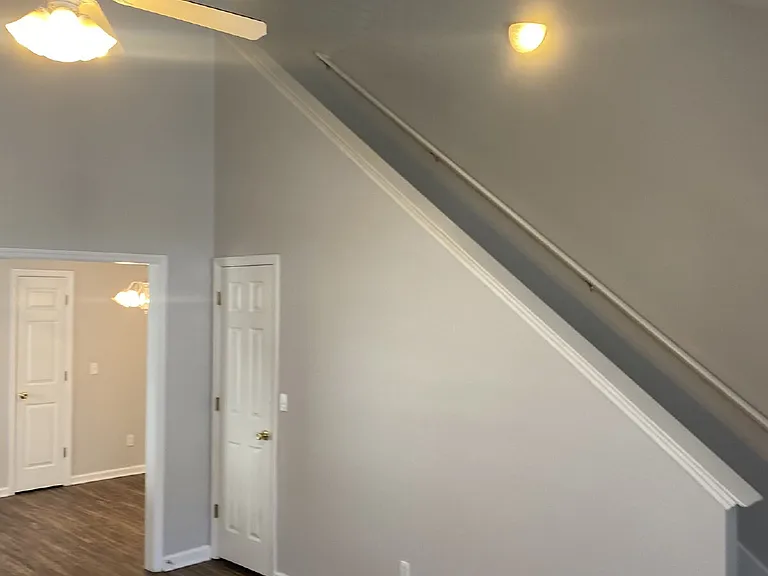 2765 Westbrook Ct — Photo 3