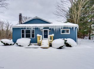 11658 Pekin Rd, Newbury, OH 44065