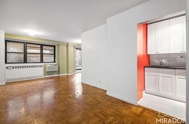 Rented by Mirador Real Estate | media 31